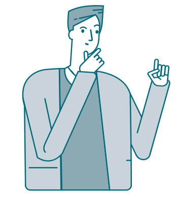 美容室経営8年目リサオさん